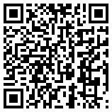 QR Code for Arleen Sergis Do in Coventry, CT 06238