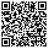 QR Code for Sheila Josephson in Washington Depot, CT 06794