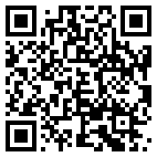 QR Code for Show Motion in Milford, CT 06460