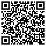 QR Code for Silver Star Auto Collision in Danbury, CT 06810