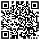 QR Code for Taquitos Mexican Grill in Willimantic, CT 06226
