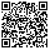 QR Code for Sound Custom Carpentry in Killingworth, CT 06419