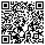 QR Code for Southington Security Services in Southington, CT 06489