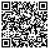 QR Code for St Vincent's Development in Stratford, CT 06614