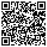 QR Code for Stonecraft Cottage in Bolton, CT 06043