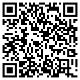 QR Code for Subway in Wallingford, CT 06492