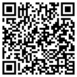 QR Code for Town of Suffield in SUFFIELD, CT 06078