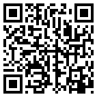 QR Code for T & S Caminito in Middletown, CT 06457
