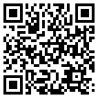 QR Code for Taloria Cut in Waterbury, CT 06705