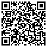 QR Code for Terra Services in BETHEL, CT 06801