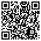 QR Code for Thai House in Orange, CT 06477