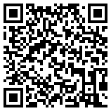 QR Code for Adams Mill Restaurant in Manchester, CT 06042