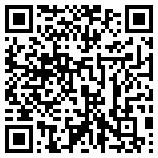 QR Code for The Flowerfall in Westport, CT 06880