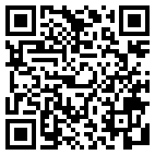 QR Code for The Stu in Enfield, CT 6082