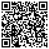 QR Code for Tiezzi Construction in Chester, CT 06412