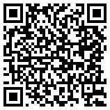QR Code for Town of Fairfield in Fairfield, CT 06824
