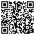 QR Code for Treadwell Corp in Weston, CT 06883