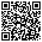 QR Code for Tutor Time in Trumbull, CT 06611