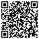 QR Code for Ultimate Consignment II in MILFORD, CT 06460