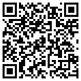 QR Code for Urbane Building Condo Association in New Haven, CT 06511