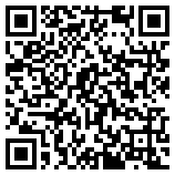 QR Code for Venture Tool & Mfg in East Hampton, CT 06424