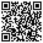 QR Code for Vira Deli in Stratford, CT 06615
