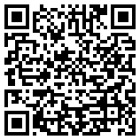 QR Code for Virtual Density in Danbury, CT 06810
