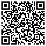 QR Code for Warisan Capitol in Westport, CT 06880