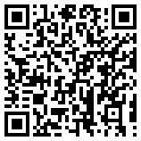 QR Code for Wayback Burgers in Meriden, CT 6450