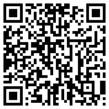 QR Code for Web Solutions in Meriden, CT 06450