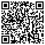 QR Code for Webloyalty.com in Shelton, CT 06484