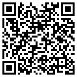 QR Code for West River Wine & Spirits in New Haven, CT 06519