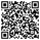 QR Code for White Way Laundry in Wallingford, CT 06492
