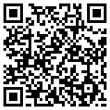 QR Code for Whittlesey & Hadley PC in Hartford, CT 06103
