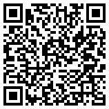 QR Code for Williams Scotsman in Cheshire, CT 06410