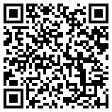 QR Code for Town of Willington in Willington, CT 06279