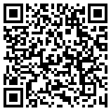 QR Code for Win Garage Door Repairs in Ansonia, CT 06401