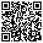 QR Code for Window Wall CT in Greenwich, CT 06830