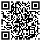QR Code for Wine Zone in Fairfield, CT 06824