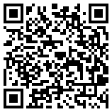 QR Code for X-Bankers Check Cashing in Bridgeport, CT 06608