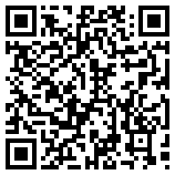 QR Code for Zero Odor in Litchfield, CT 06759