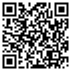 QR Code for A Bc 3i in Shelton, CT 06484