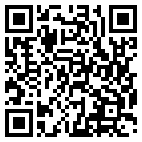 QR Code for A2Z Watch & Clock Services, in Norwalk, CT 06851