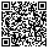 QR Code for Abby's Place Restaurant in Essex, CT 06426