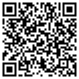 QR Code for Accuposture Systems in Bloomfield, CT 06002