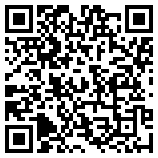 QR Code for Accurate Conveyor in Bristol, CT 06010