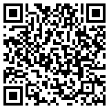 QR Code for Ackert Electric in Coventry, CT 06238