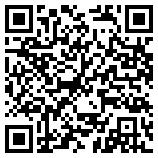 QR Code for Adelbrook in Cromwell, CT 06416