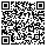QR Code for Alexander Street Press in New Haven, CT 06515