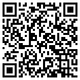 QR Code for American Utility Consultants in Stamford, CT 06901